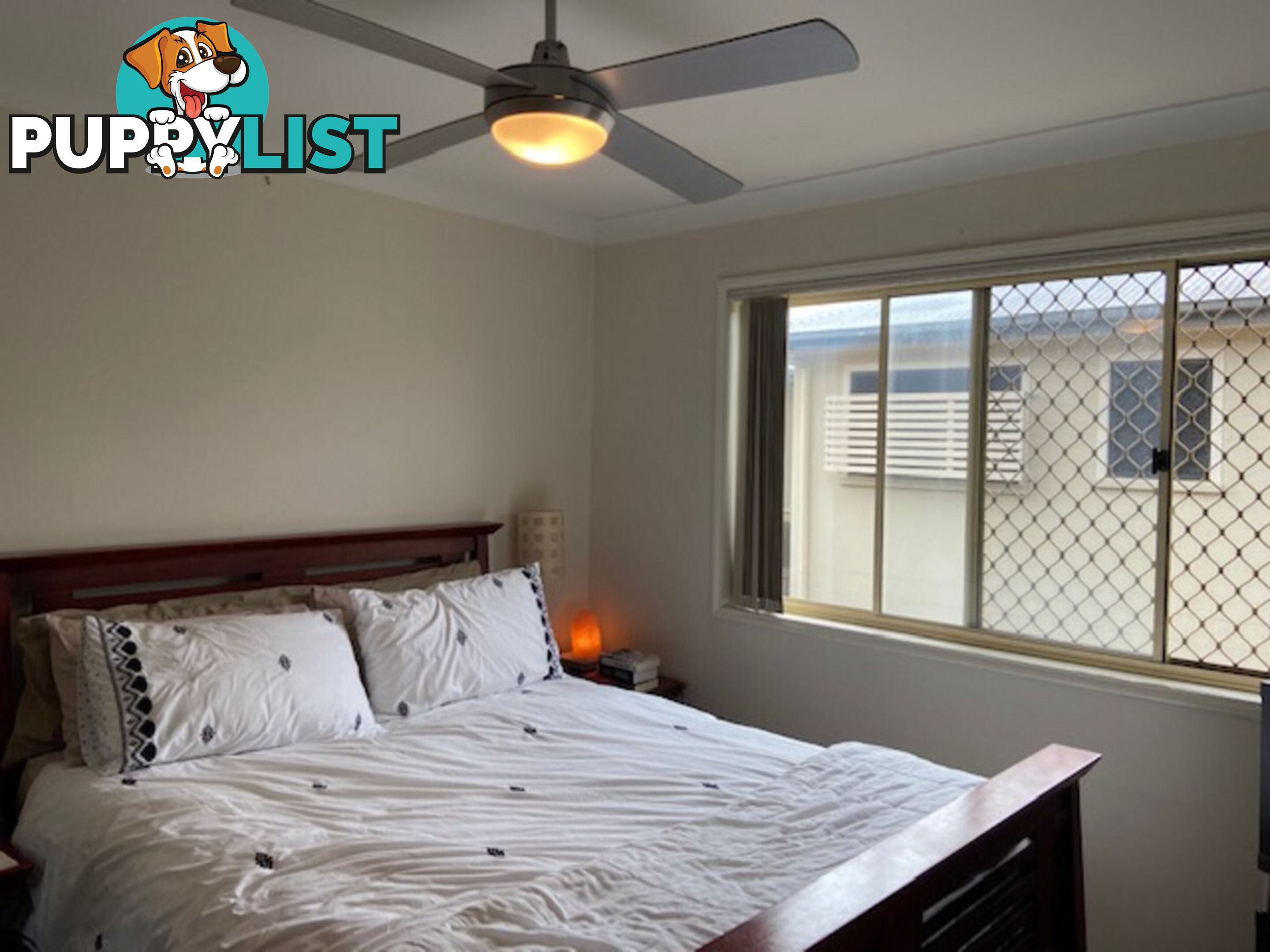 3/58 Wallace Street CHERMSIDE QLD 4032