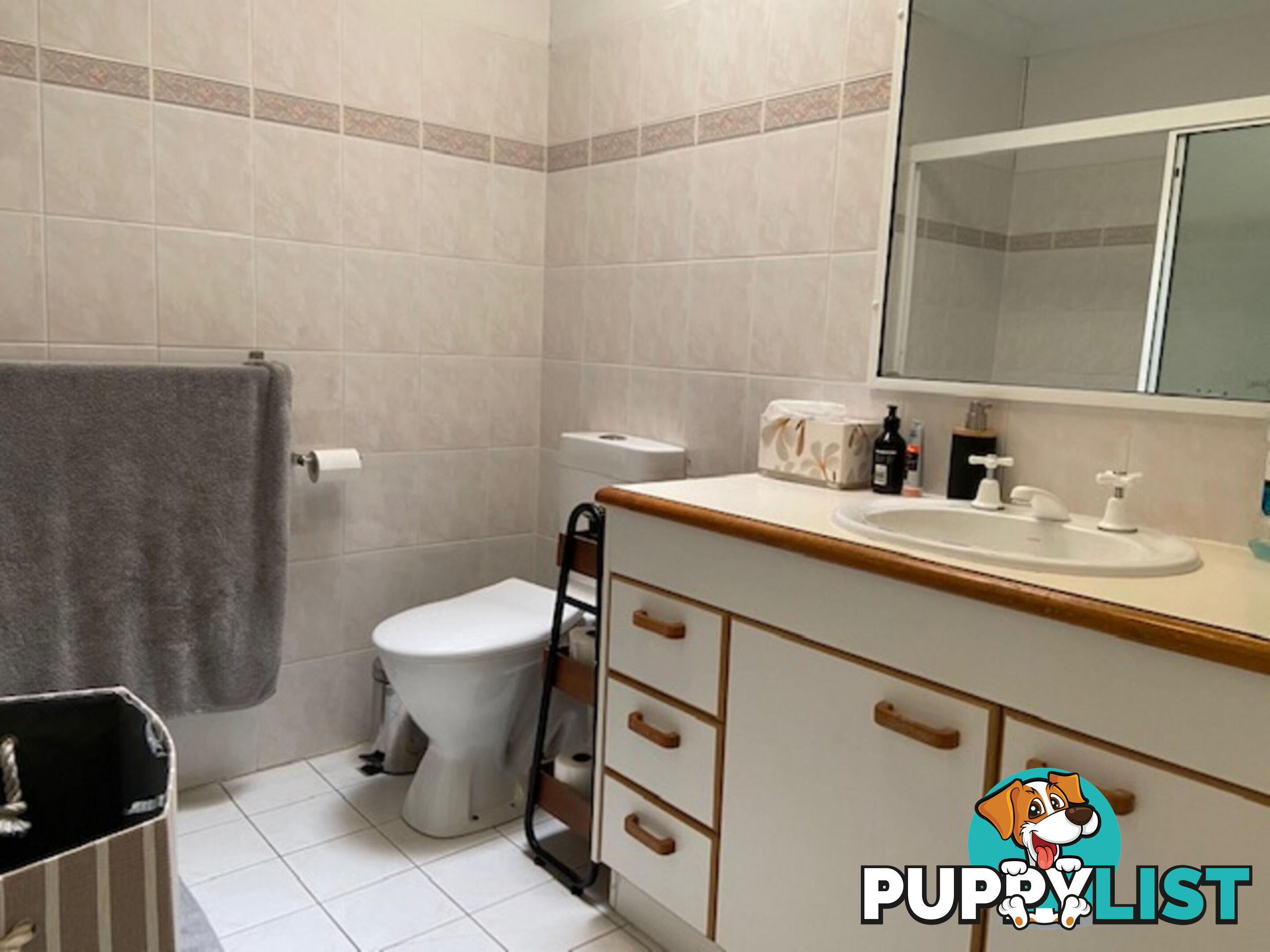 3/58 Wallace Street CHERMSIDE QLD 4032