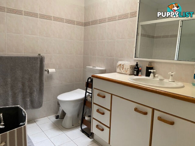 3/58 Wallace Street CHERMSIDE QLD 4032