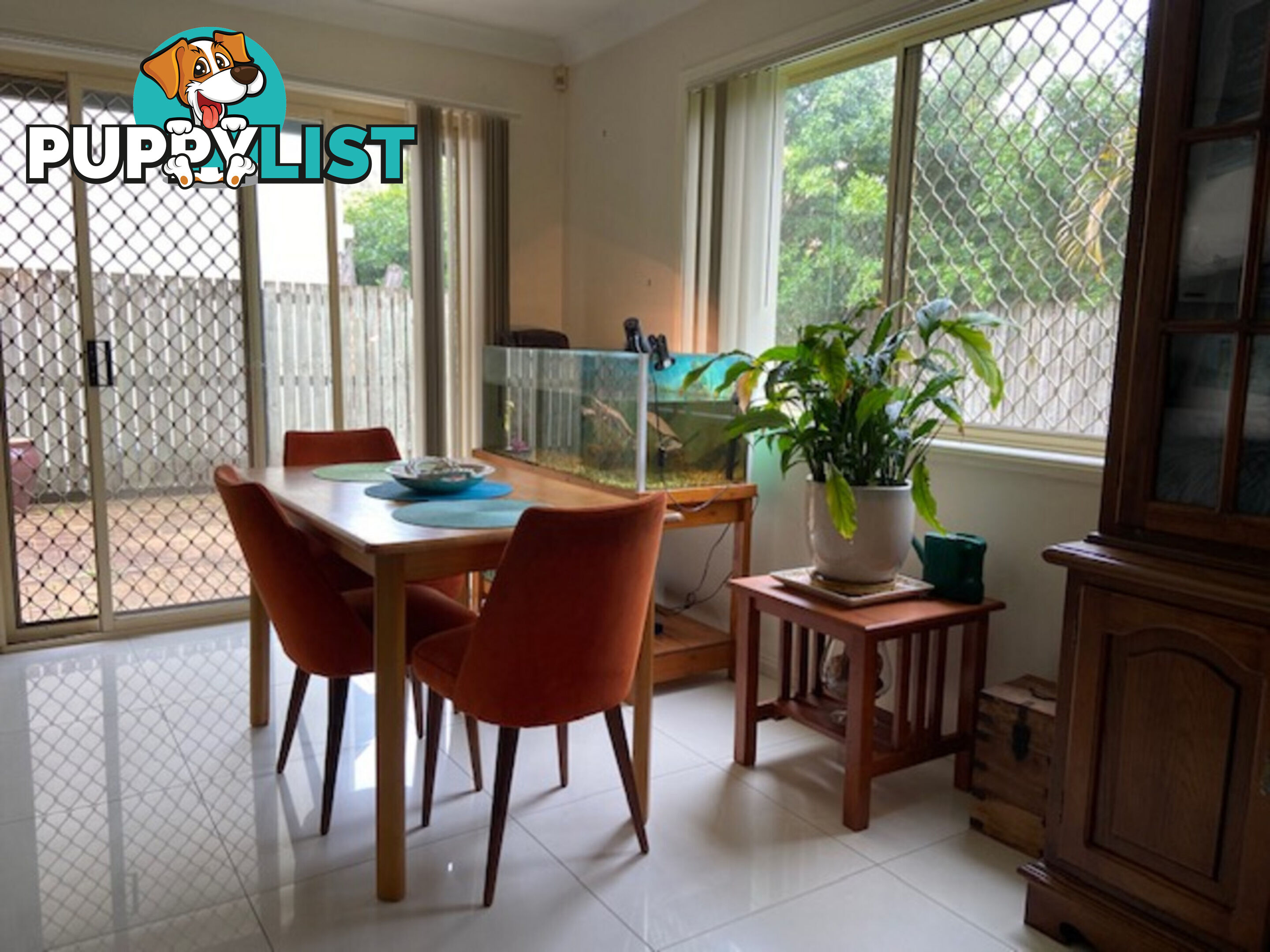 3/58 Wallace Street CHERMSIDE QLD 4032