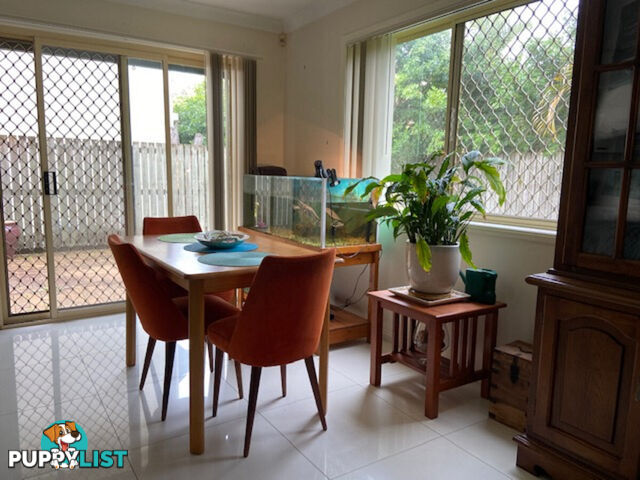 3/58 Wallace Street CHERMSIDE QLD 4032