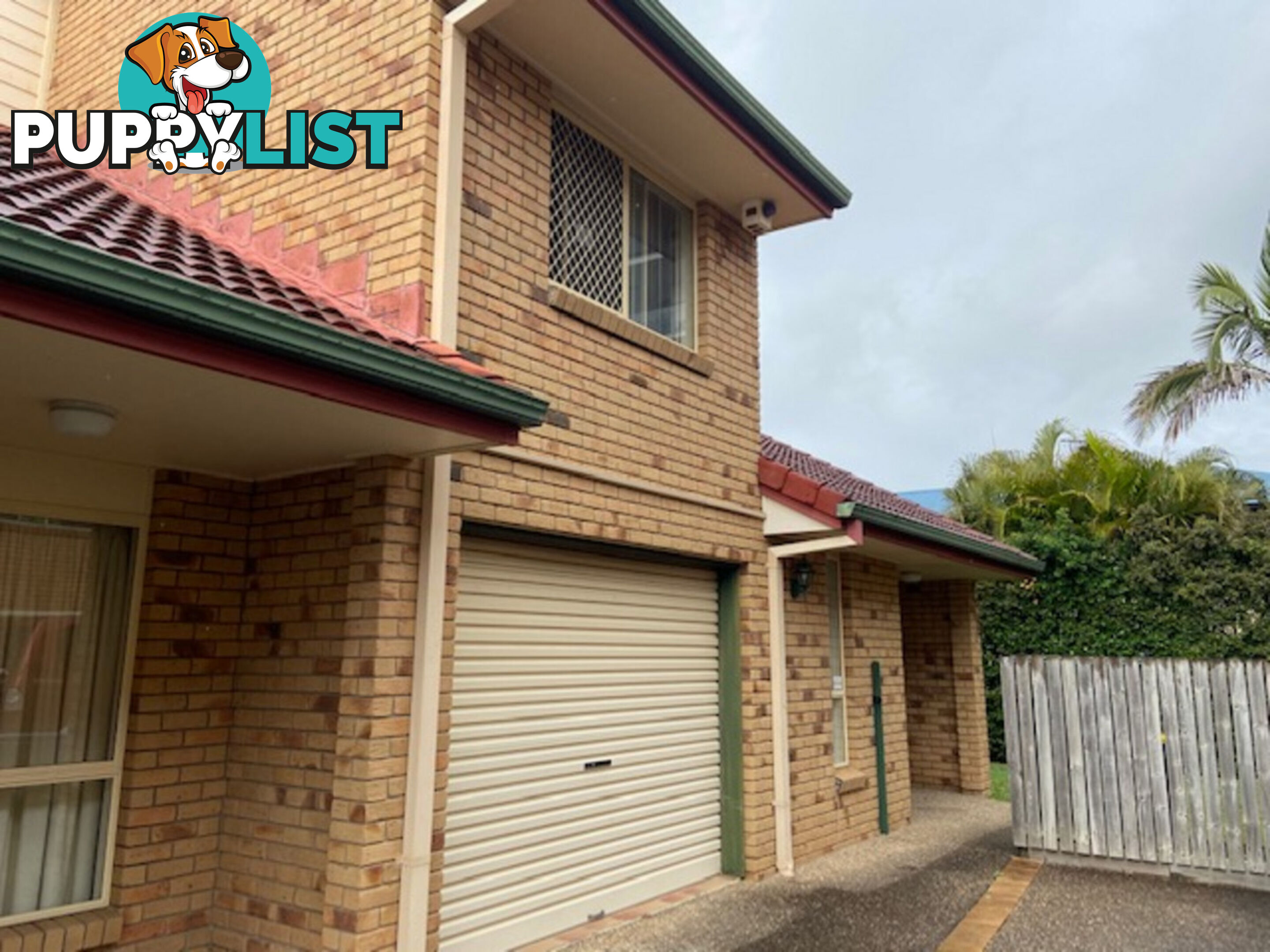 3/58 Wallace Street CHERMSIDE QLD 4032