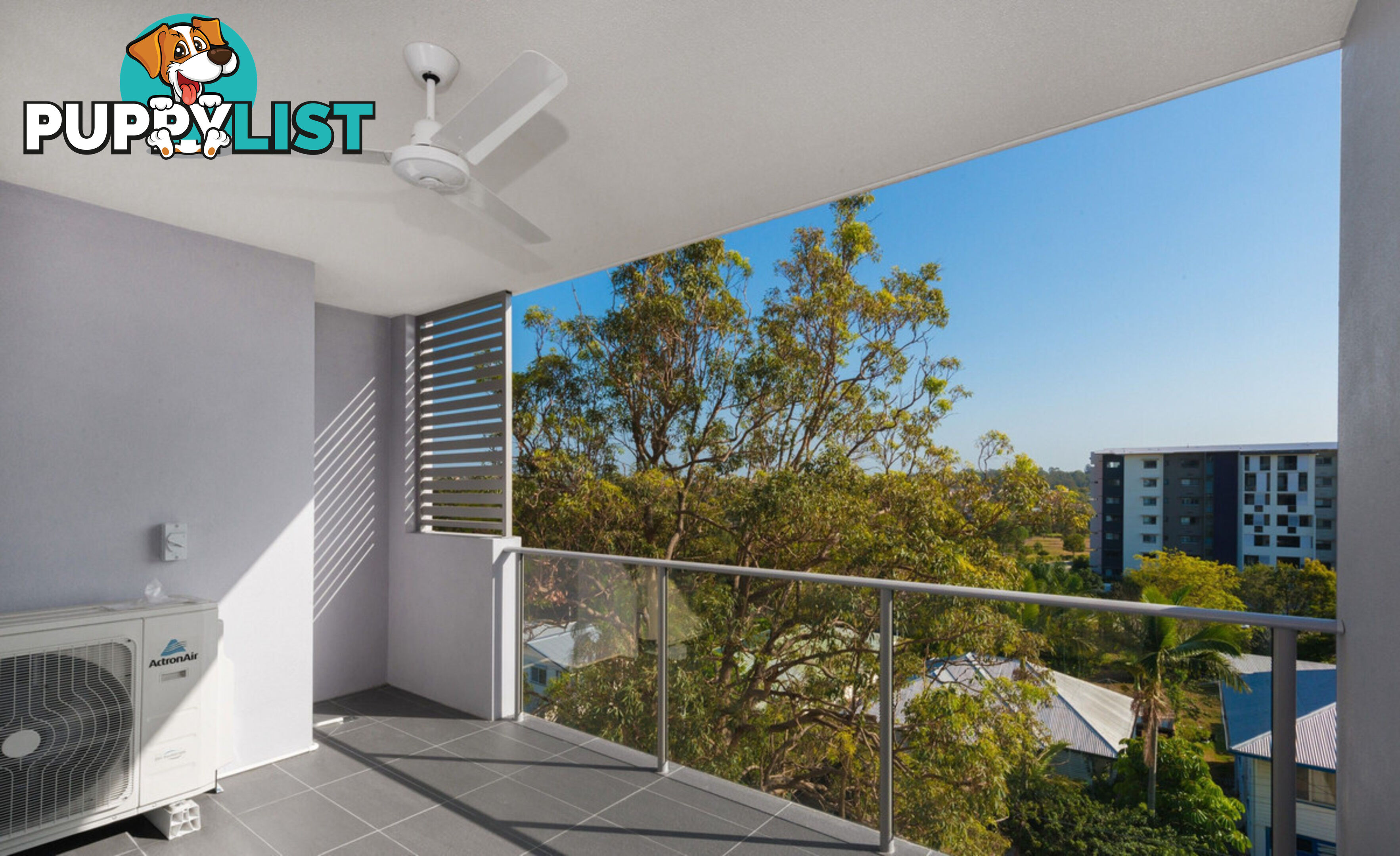 24/26-28 Western Avenue CHERMSIDE QLD 4032