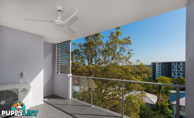 24/26-28 Western Avenue CHERMSIDE QLD 4032