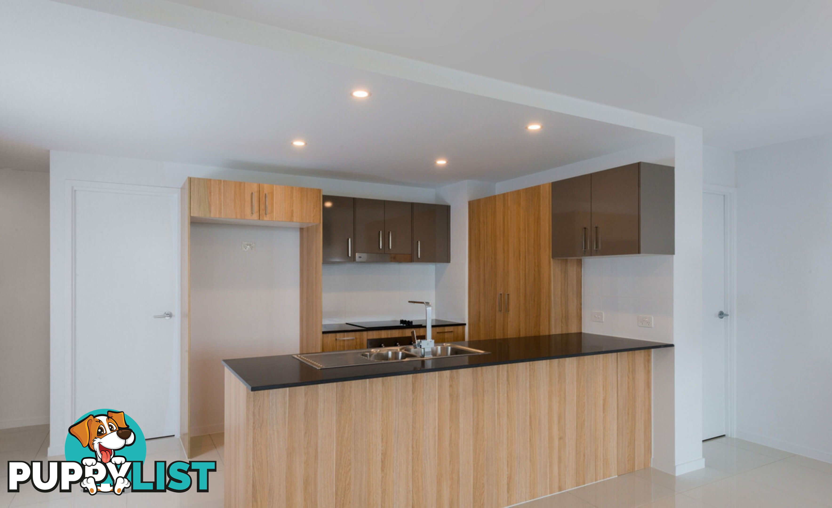 24/26-28 Western Avenue CHERMSIDE QLD 4032