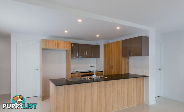 24/26-28 Western Avenue CHERMSIDE QLD 4032