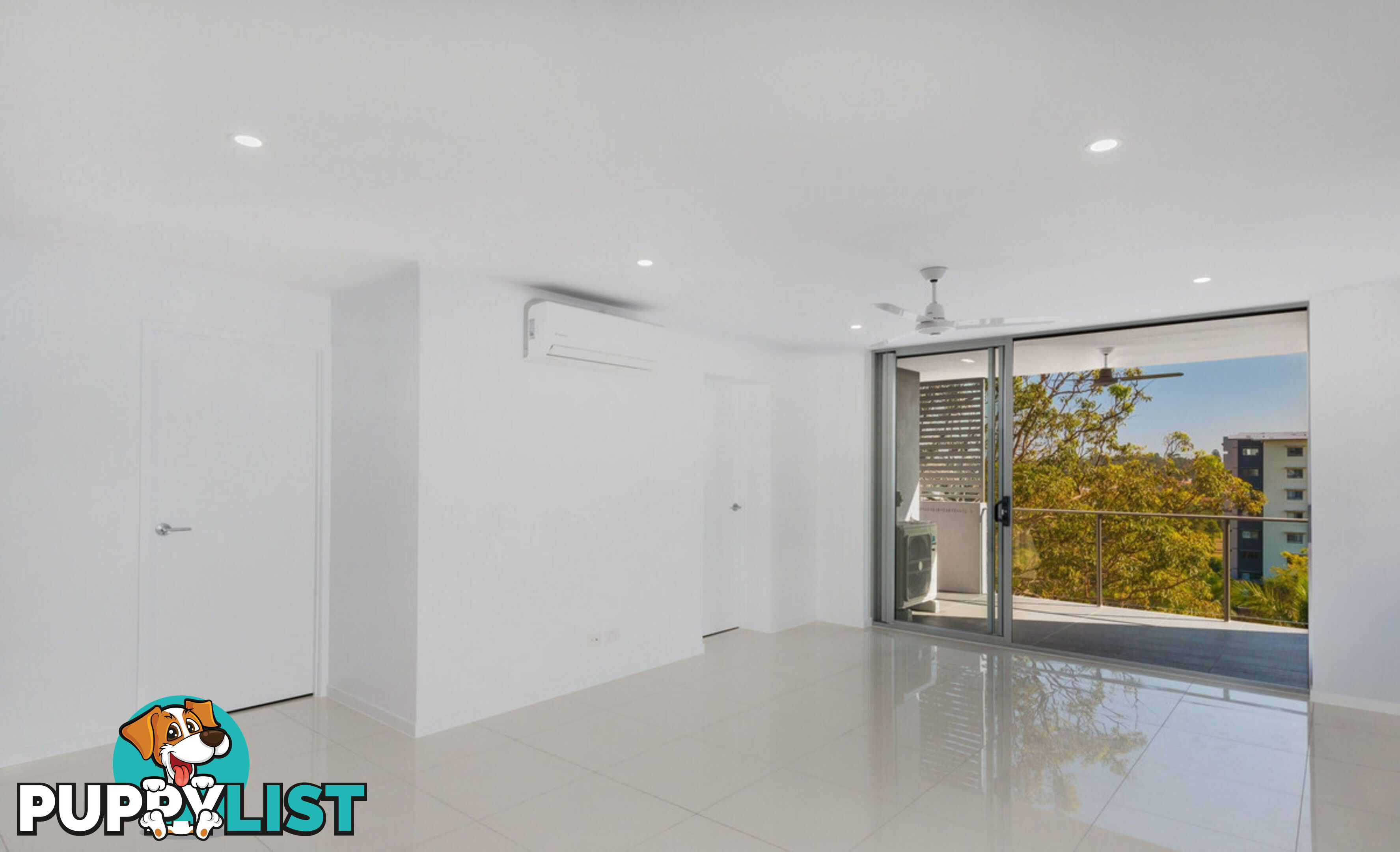 24/26-28 Western Avenue CHERMSIDE QLD 4032