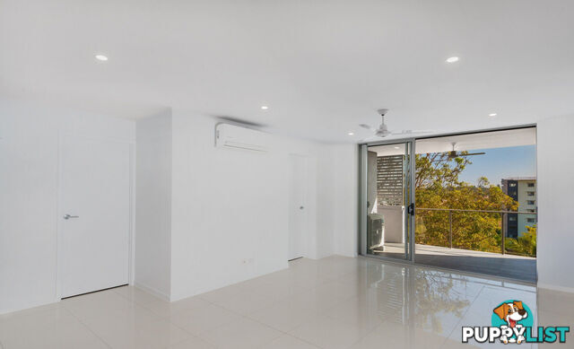 24/26-28 Western Avenue CHERMSIDE QLD 4032