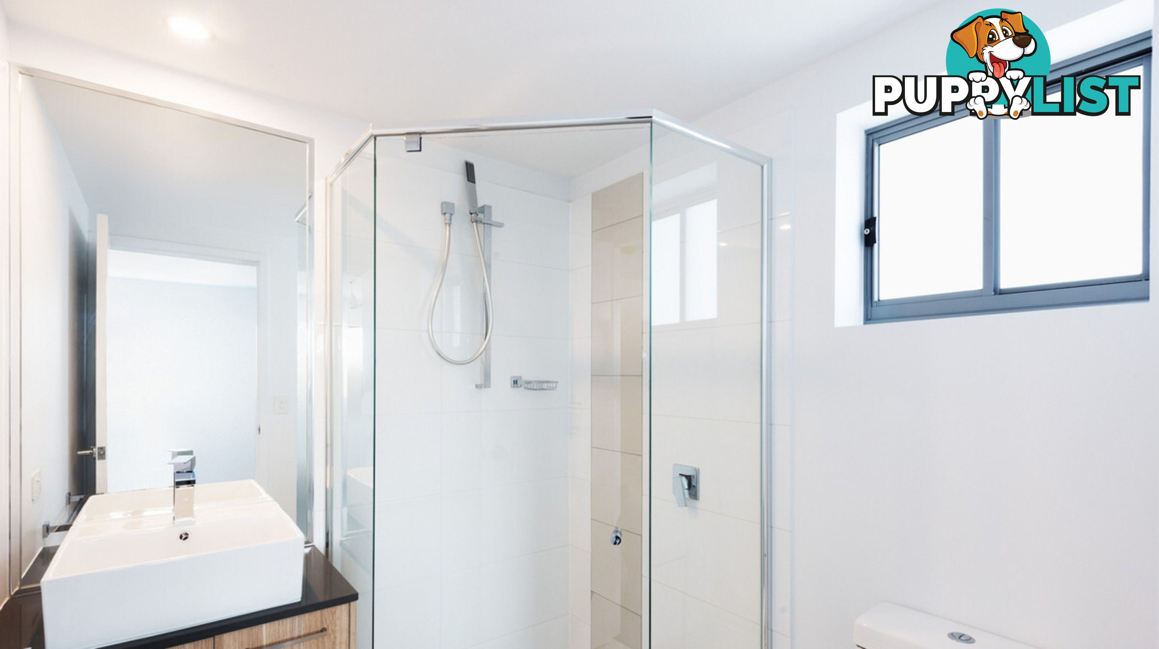 24/26-28 Western Avenue CHERMSIDE QLD 4032