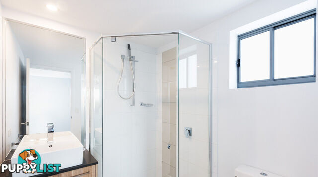 24/26-28 Western Avenue CHERMSIDE QLD 4032
