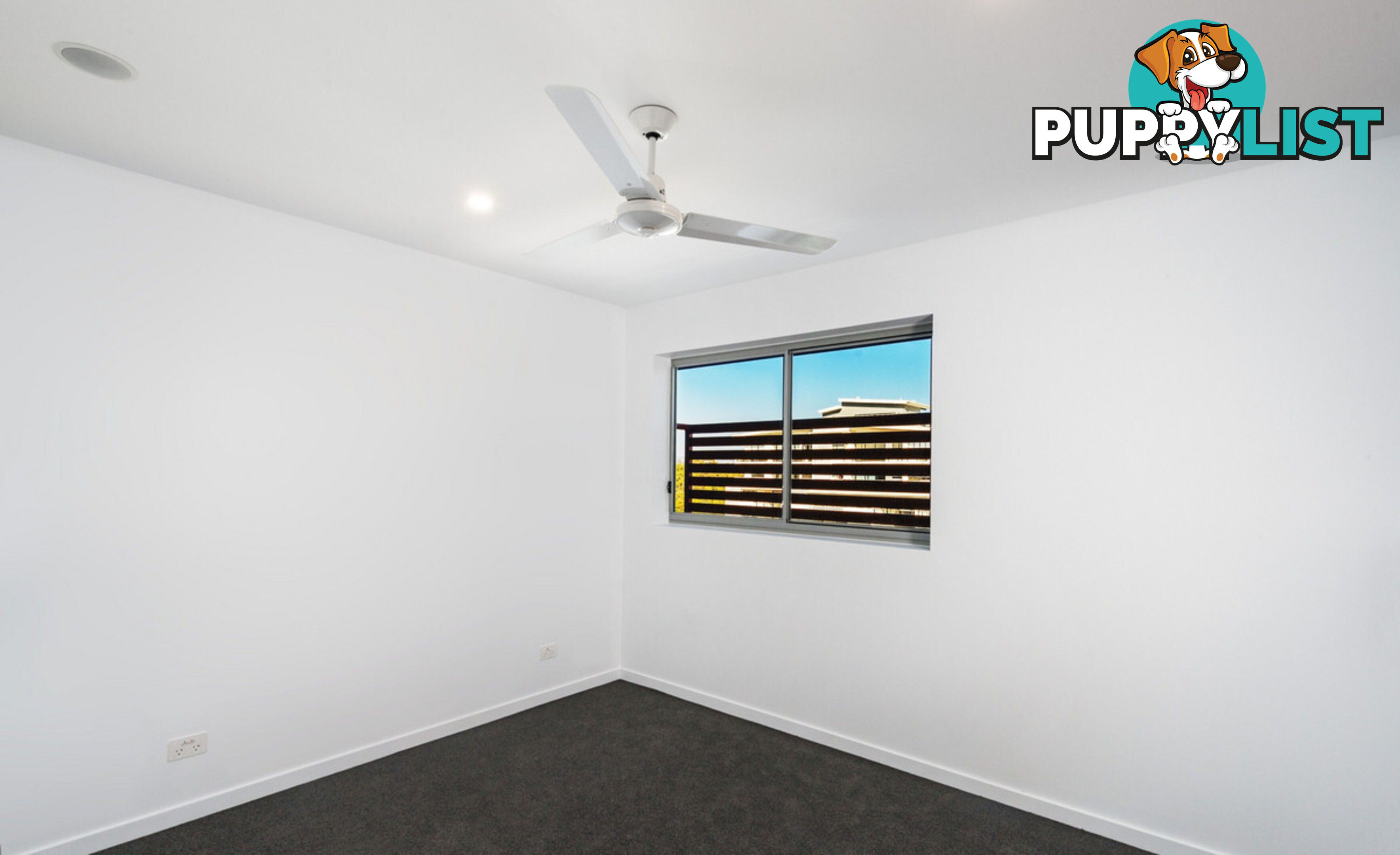 24/26-28 Western Avenue CHERMSIDE QLD 4032