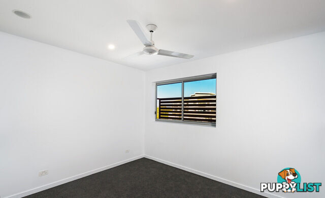 24/26-28 Western Avenue CHERMSIDE QLD 4032