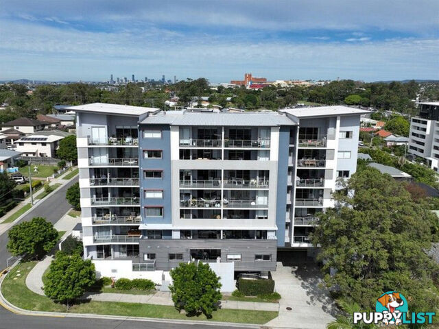 24/26-28 Western Avenue CHERMSIDE QLD 4032