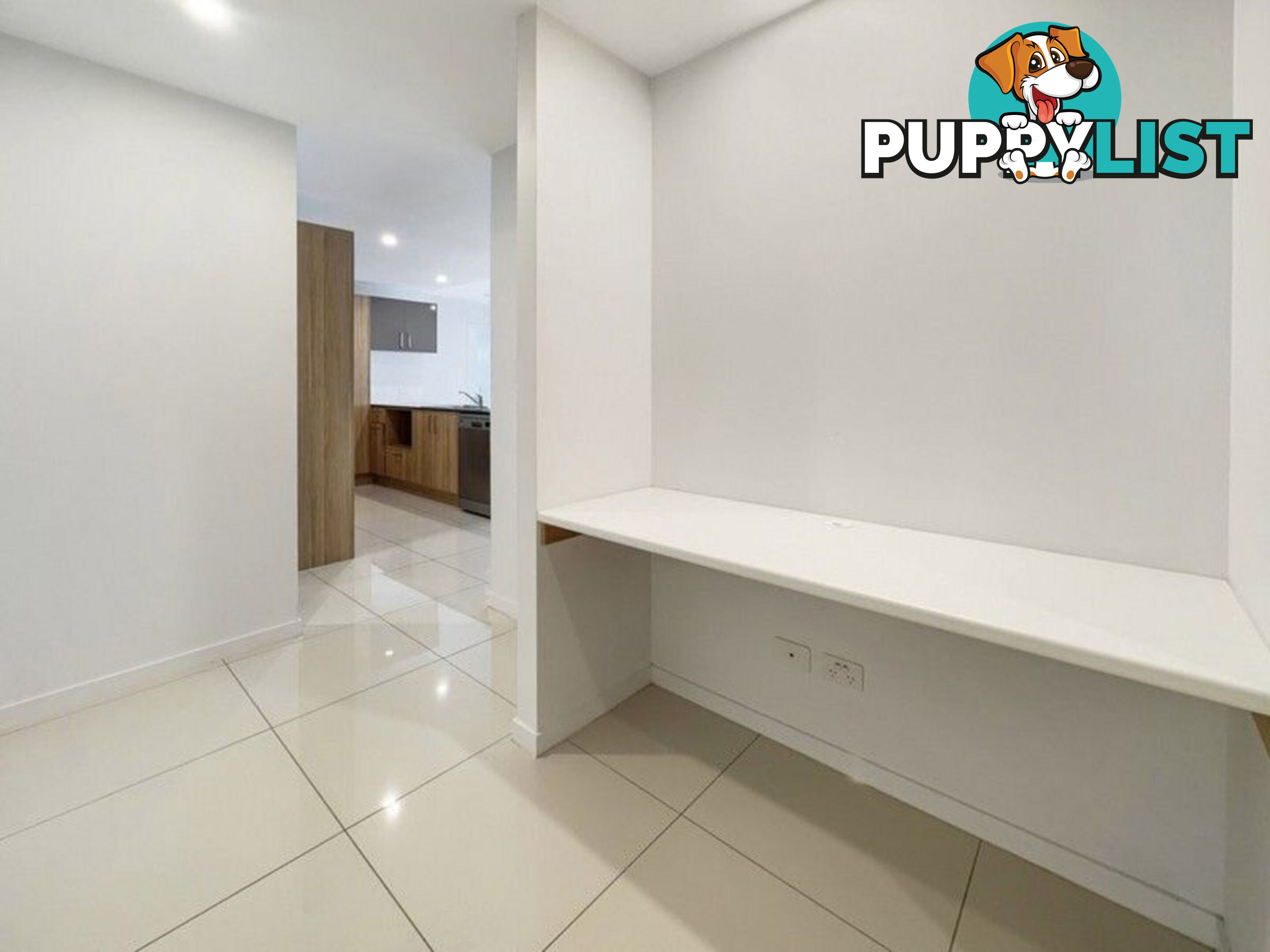 24/26-28 Western Avenue CHERMSIDE QLD 4032