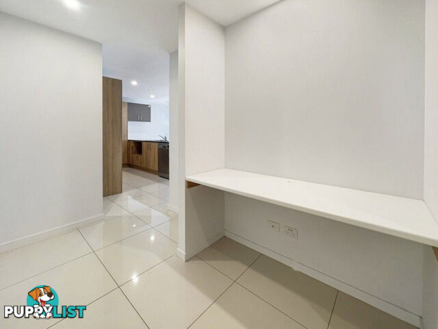 24/26-28 Western Avenue CHERMSIDE QLD 4032