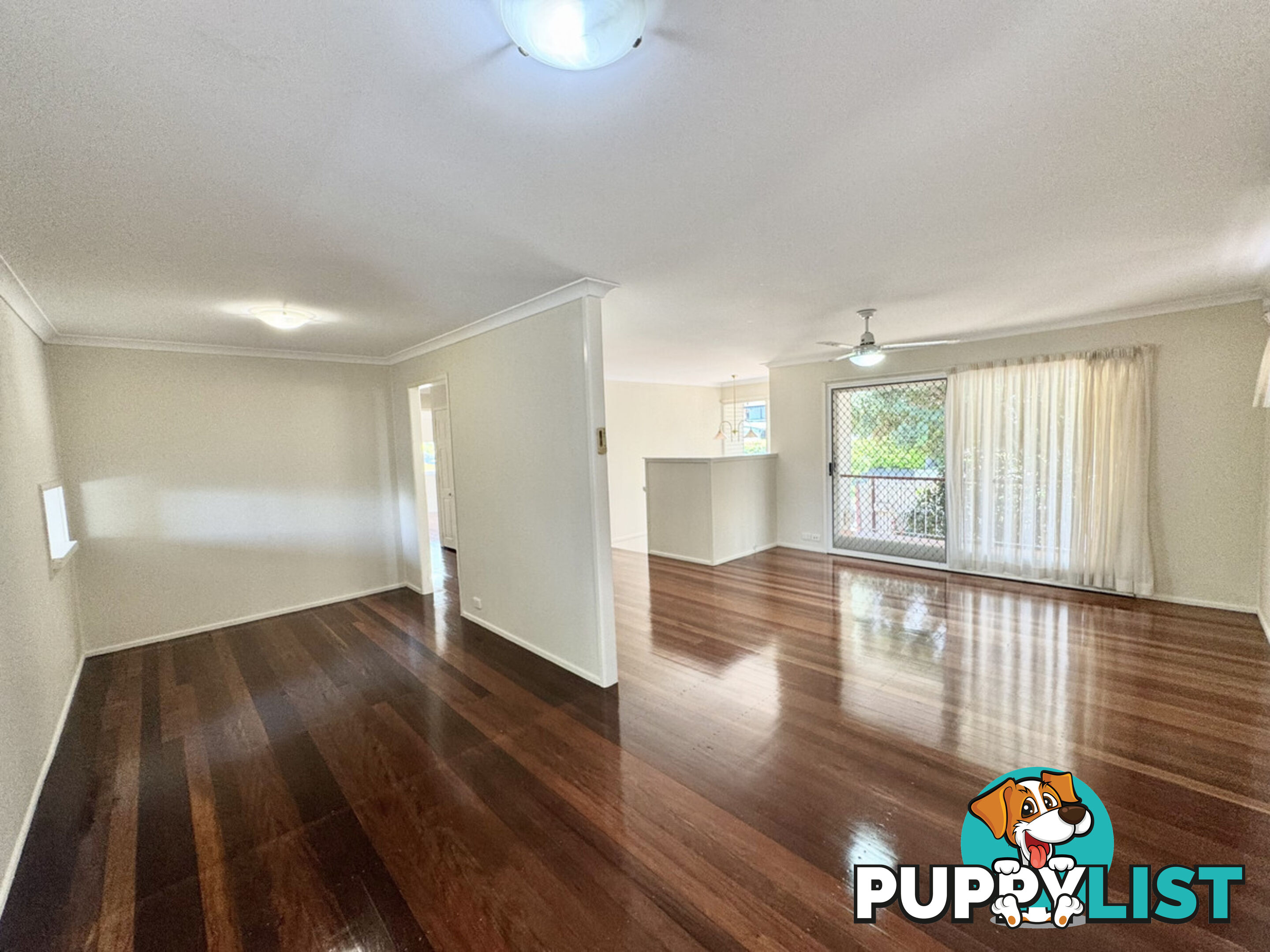 9 Janelle Street ASPLEY QLD 4034