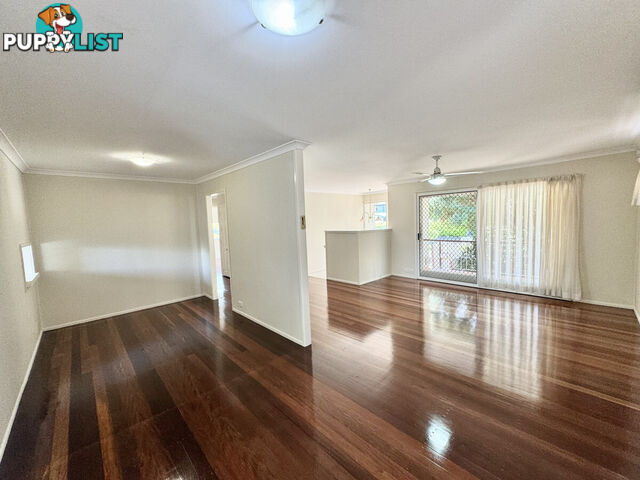 9 Janelle Street ASPLEY QLD 4034