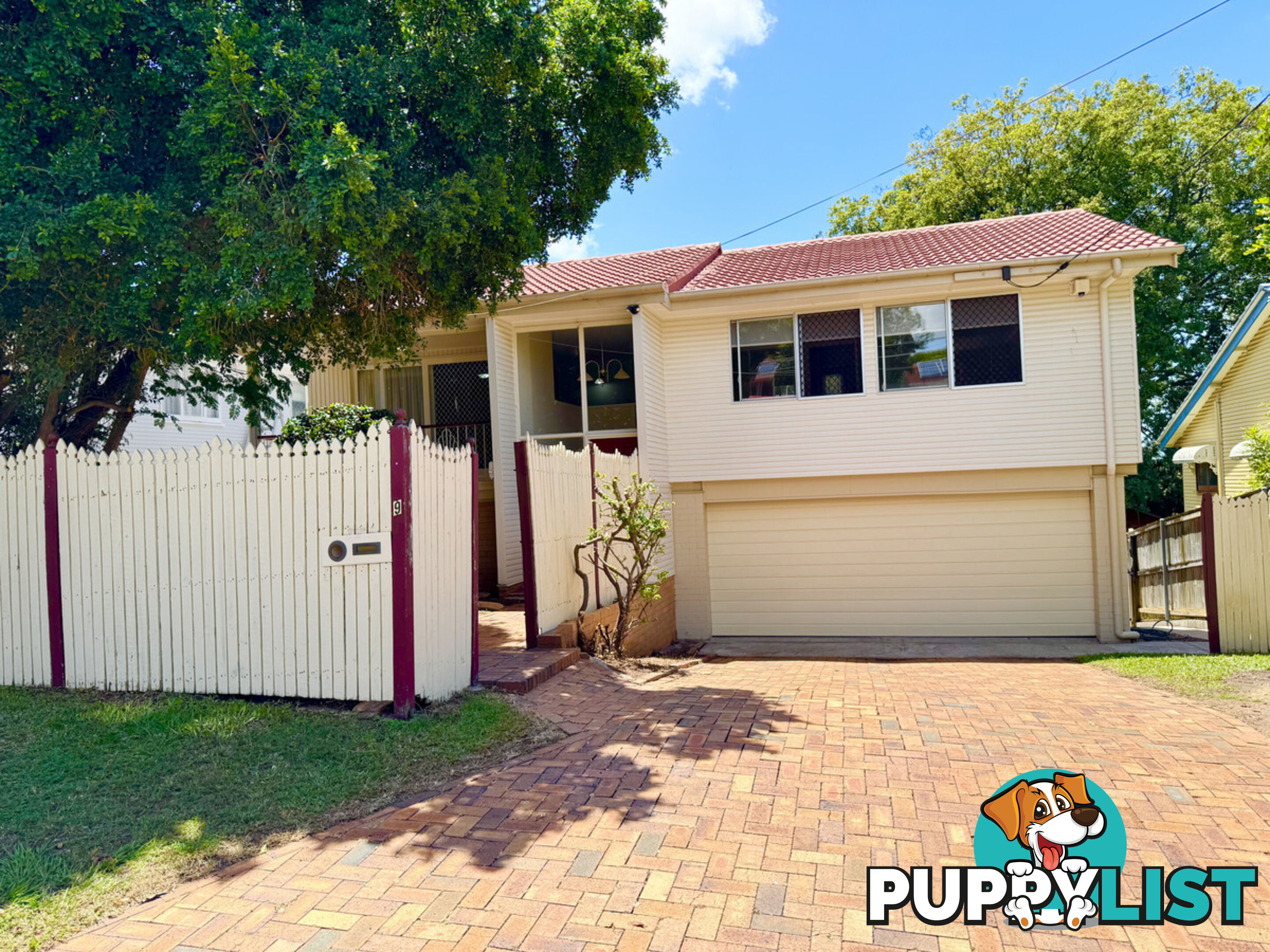 9 Janelle Street ASPLEY QLD 4034