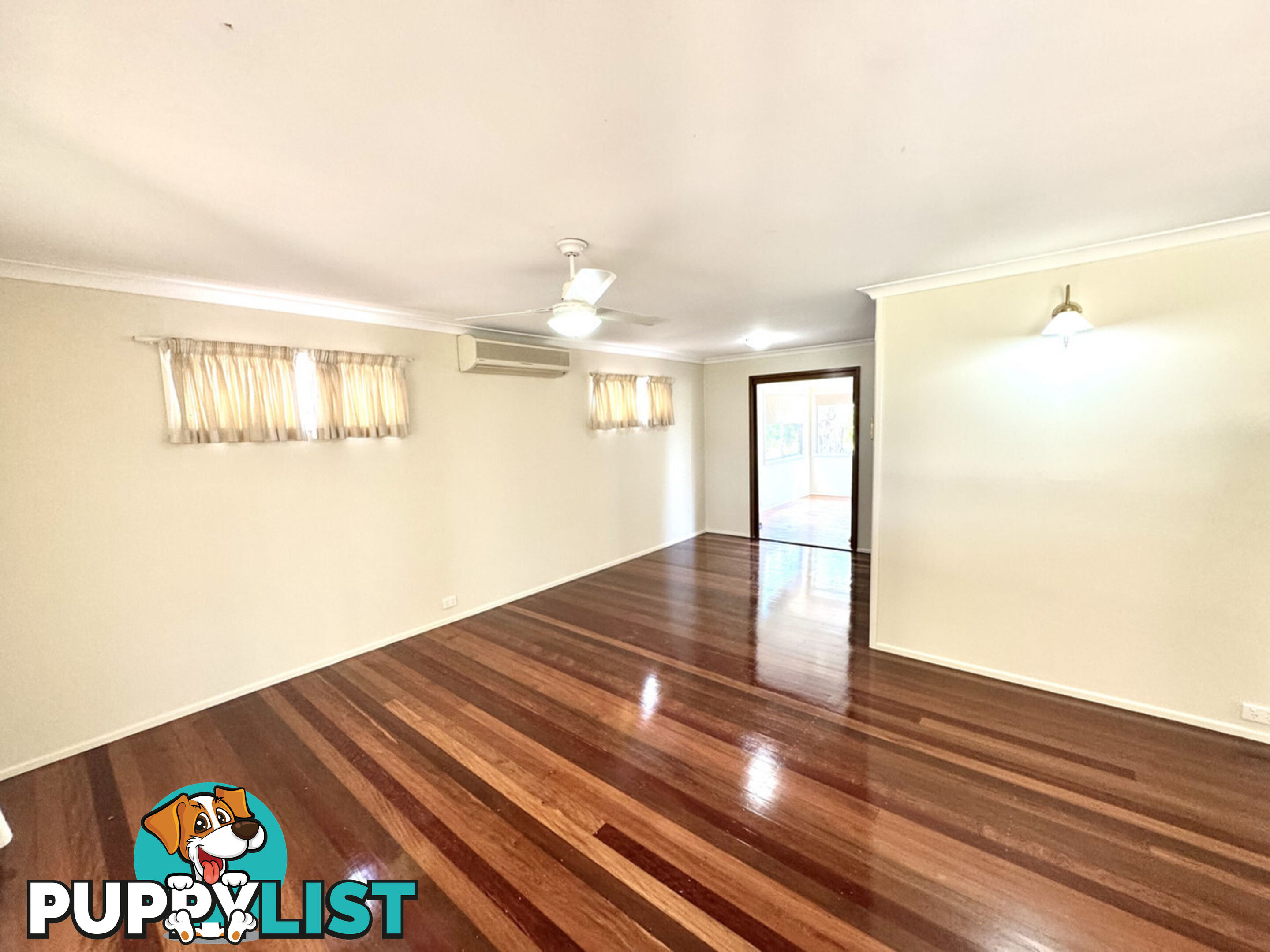 9 Janelle Street ASPLEY QLD 4034