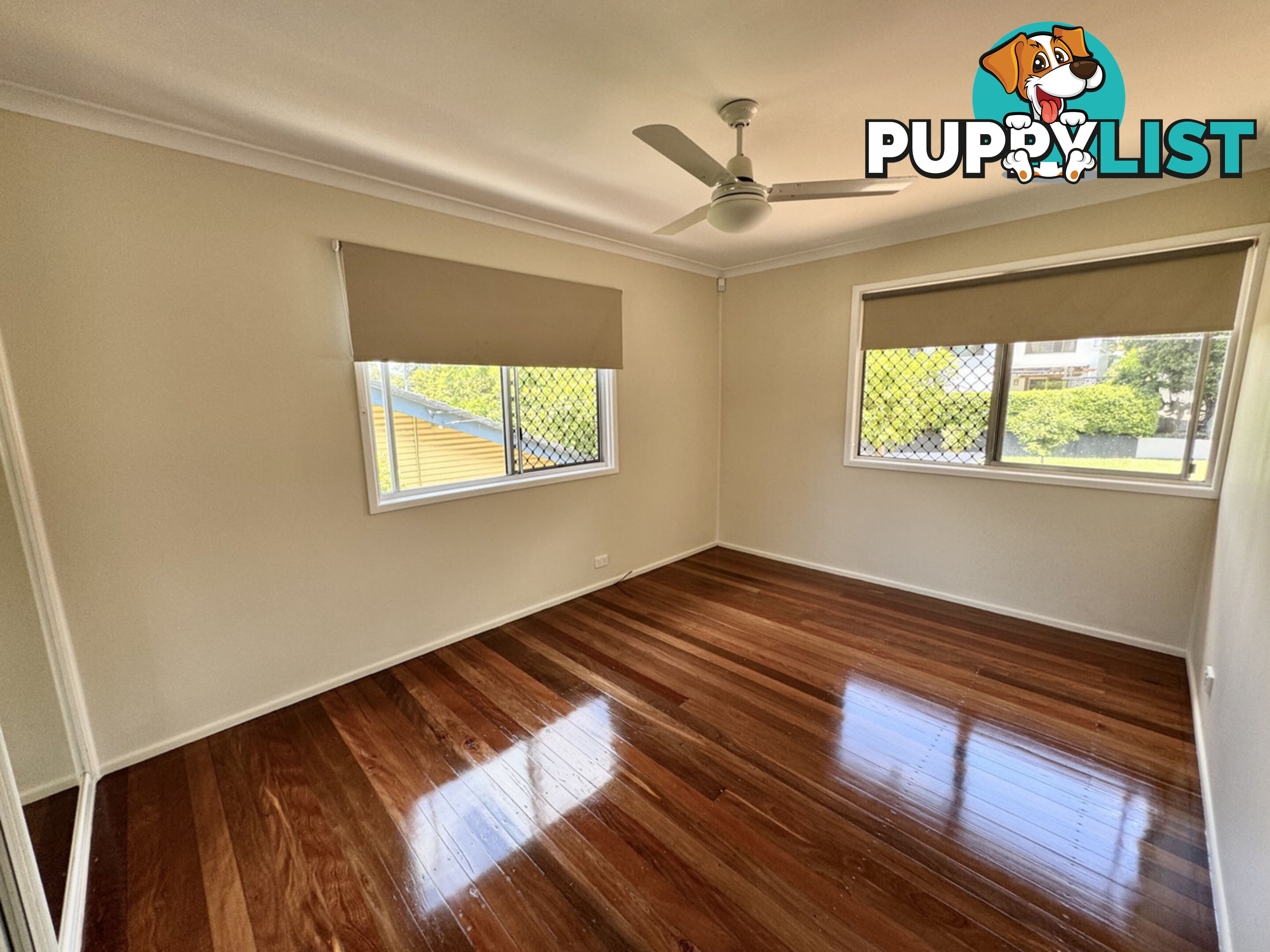 9 Janelle Street ASPLEY QLD 4034