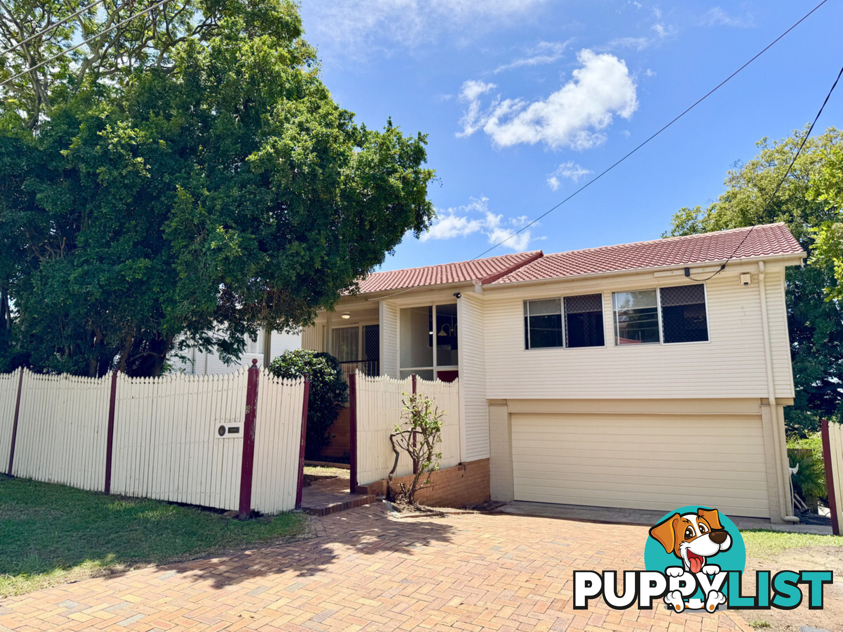 9 Janelle Street ASPLEY QLD 4034