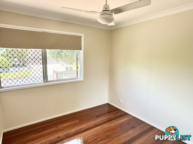 9 Janelle Street ASPLEY QLD 4034