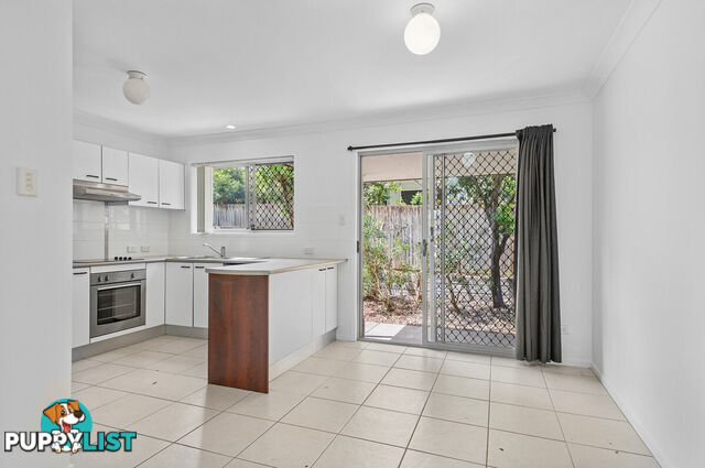 29/45 Lacey Road CARSELDINE QLD 4034