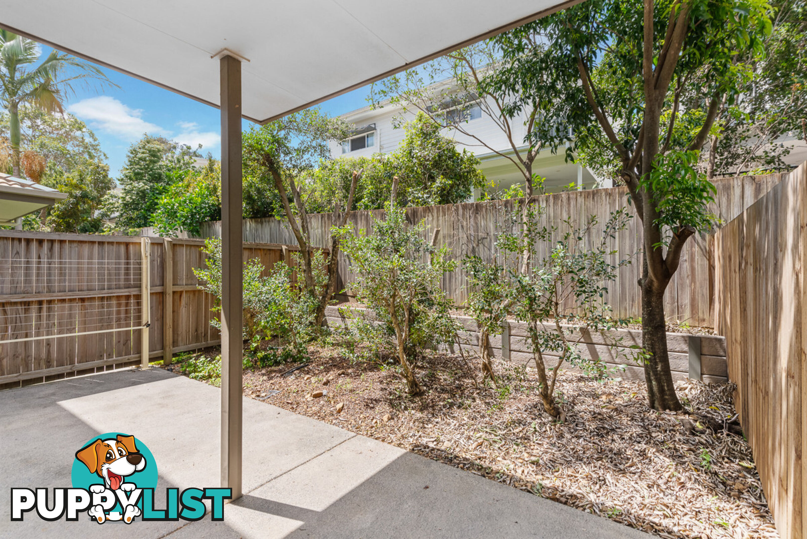 29/45 Lacey Road CARSELDINE QLD 4034