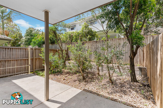 29/45 Lacey Road CARSELDINE QLD 4034