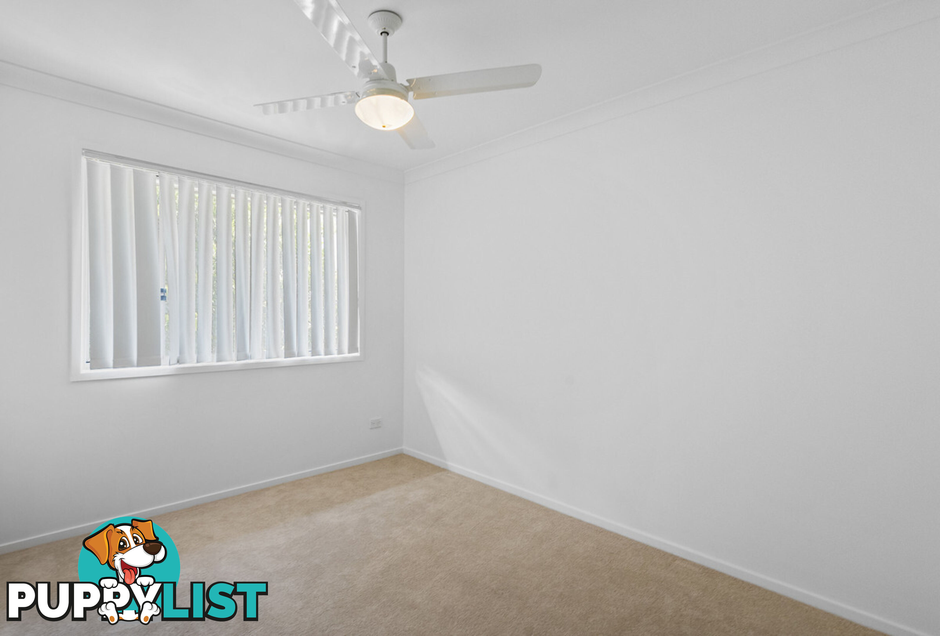 29/45 Lacey Road CARSELDINE QLD 4034