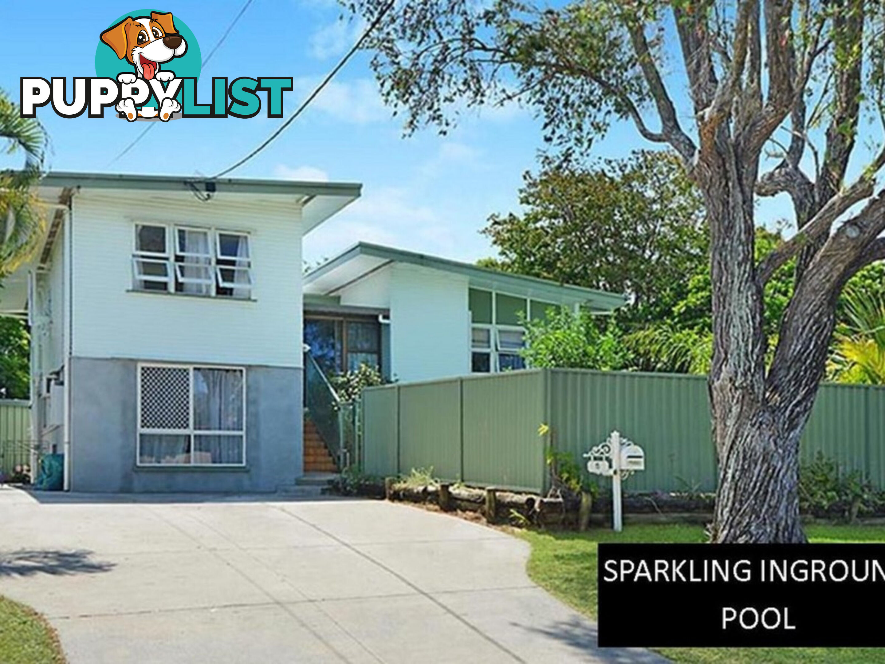 15 Dulendella Street ZILLMERE QLD 4034