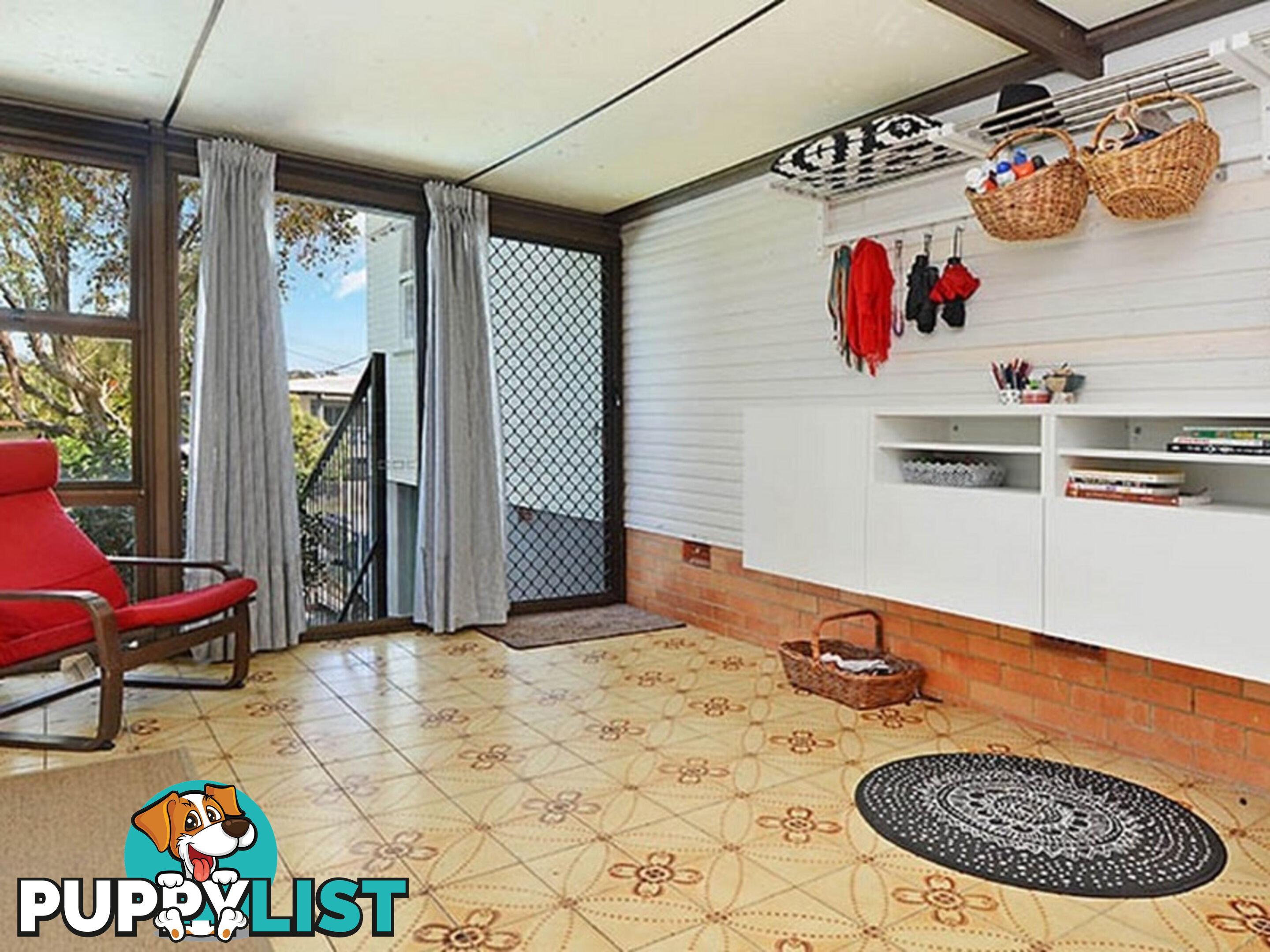 15 Dulendella Street ZILLMERE QLD 4034