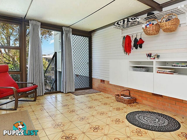 15 Dulendella Street ZILLMERE QLD 4034