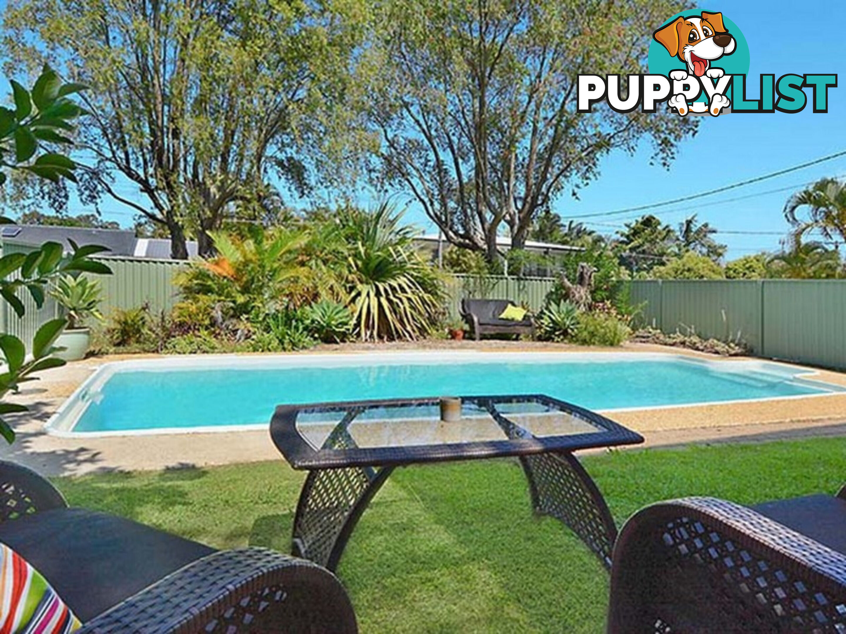 15 Dulendella Street ZILLMERE QLD 4034