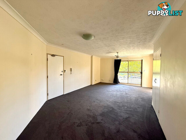 2/51 Kidston Tce CHERMSIDE QLD 4032