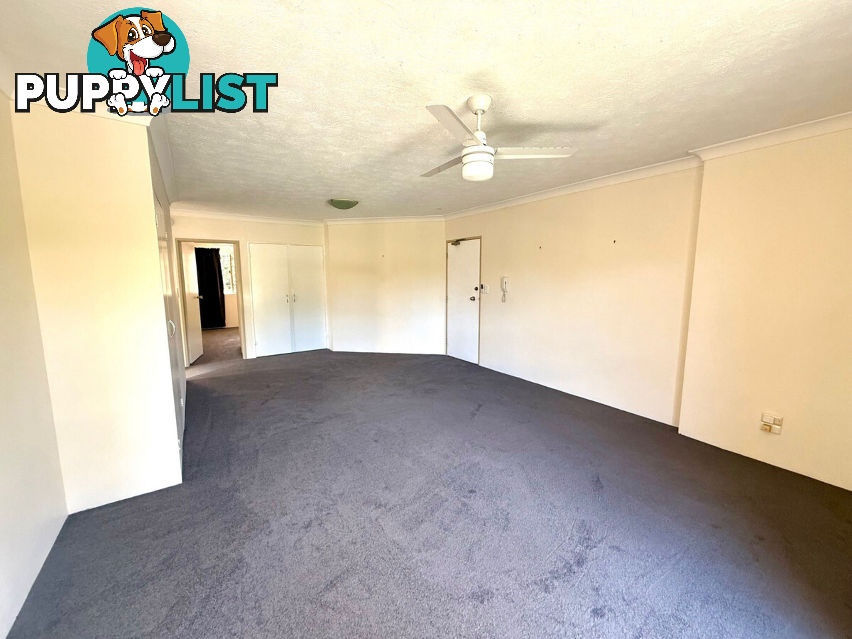 2/51 Kidston Tce CHERMSIDE QLD 4032