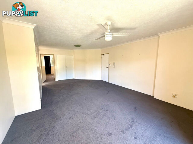 2/51 Kidston Tce CHERMSIDE QLD 4032