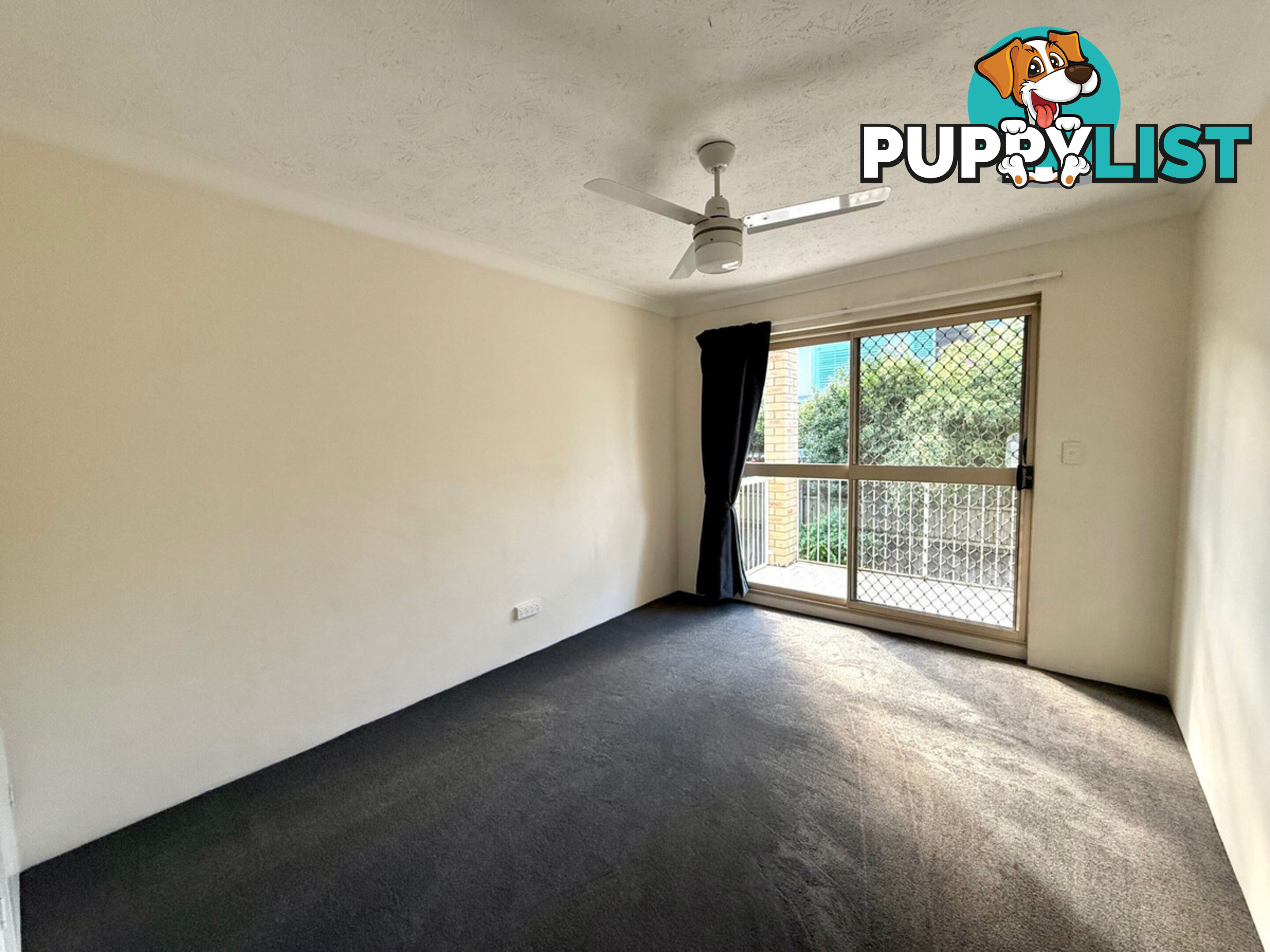 2/51 Kidston Tce CHERMSIDE QLD 4032
