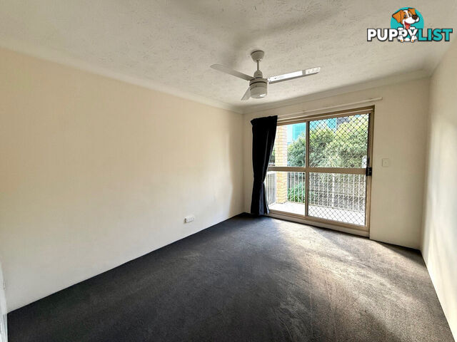 2/51 Kidston Tce CHERMSIDE QLD 4032