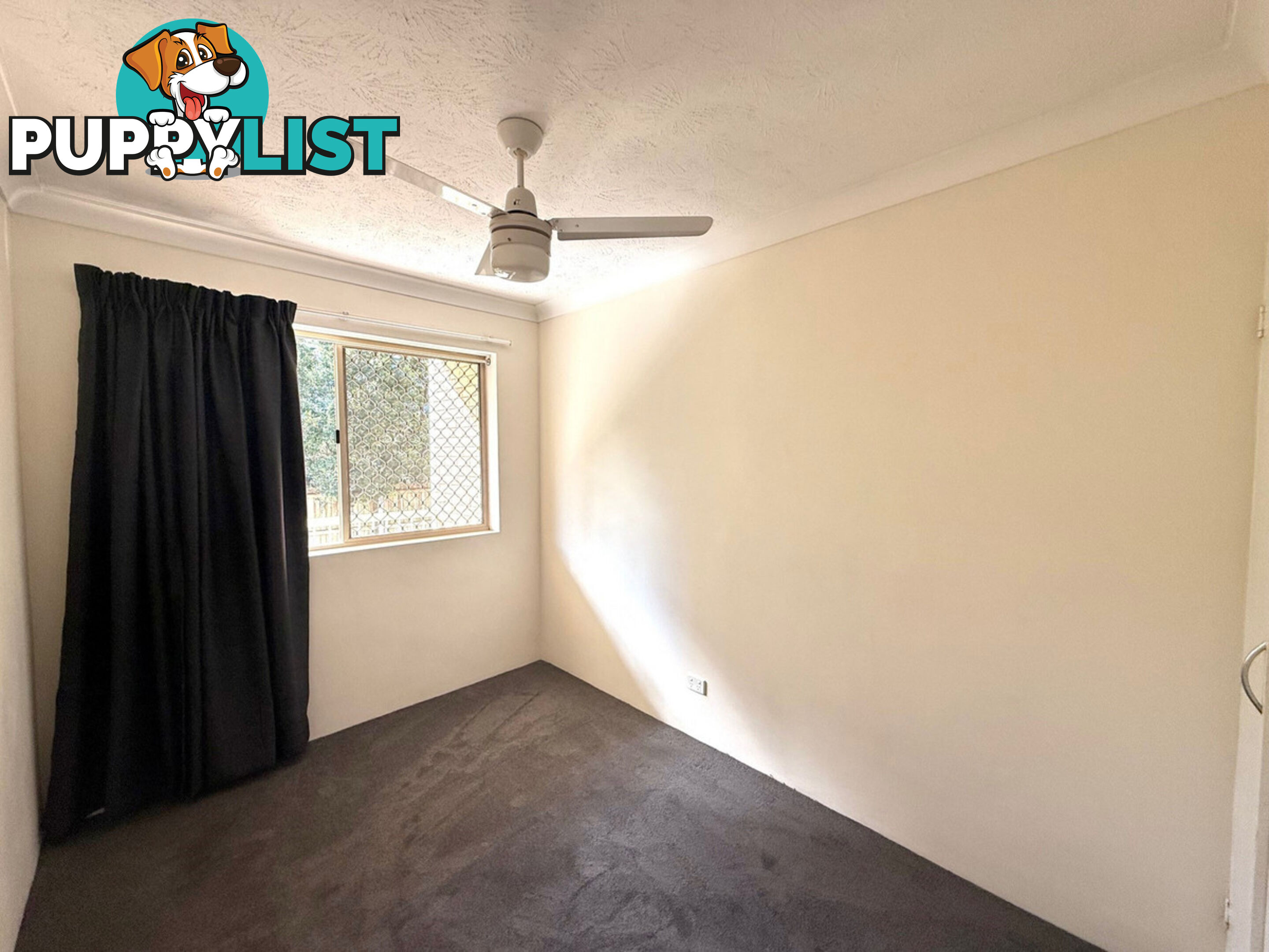 2/51 Kidston Tce CHERMSIDE QLD 4032