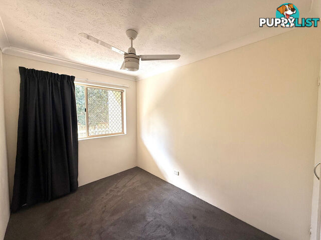 2/51 Kidston Tce CHERMSIDE QLD 4032
