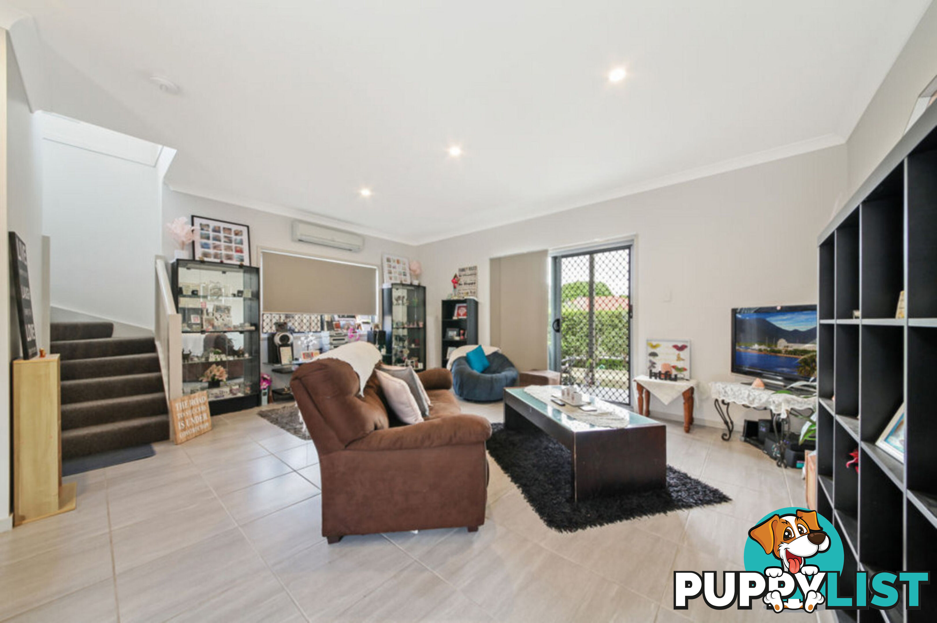 4/21 Myles Street LAWNTON QLD 4501