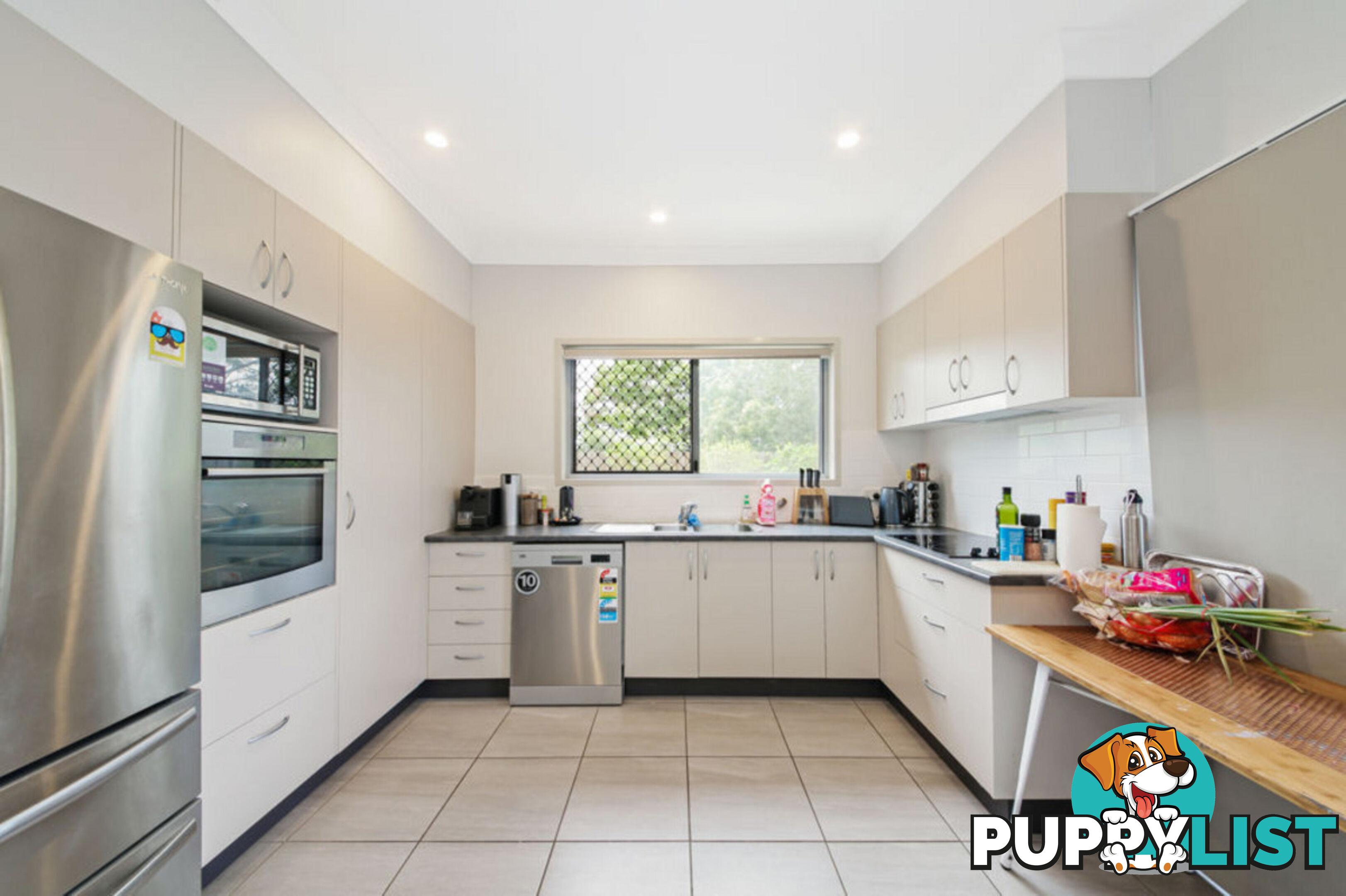 4/21 Myles Street LAWNTON QLD 4501