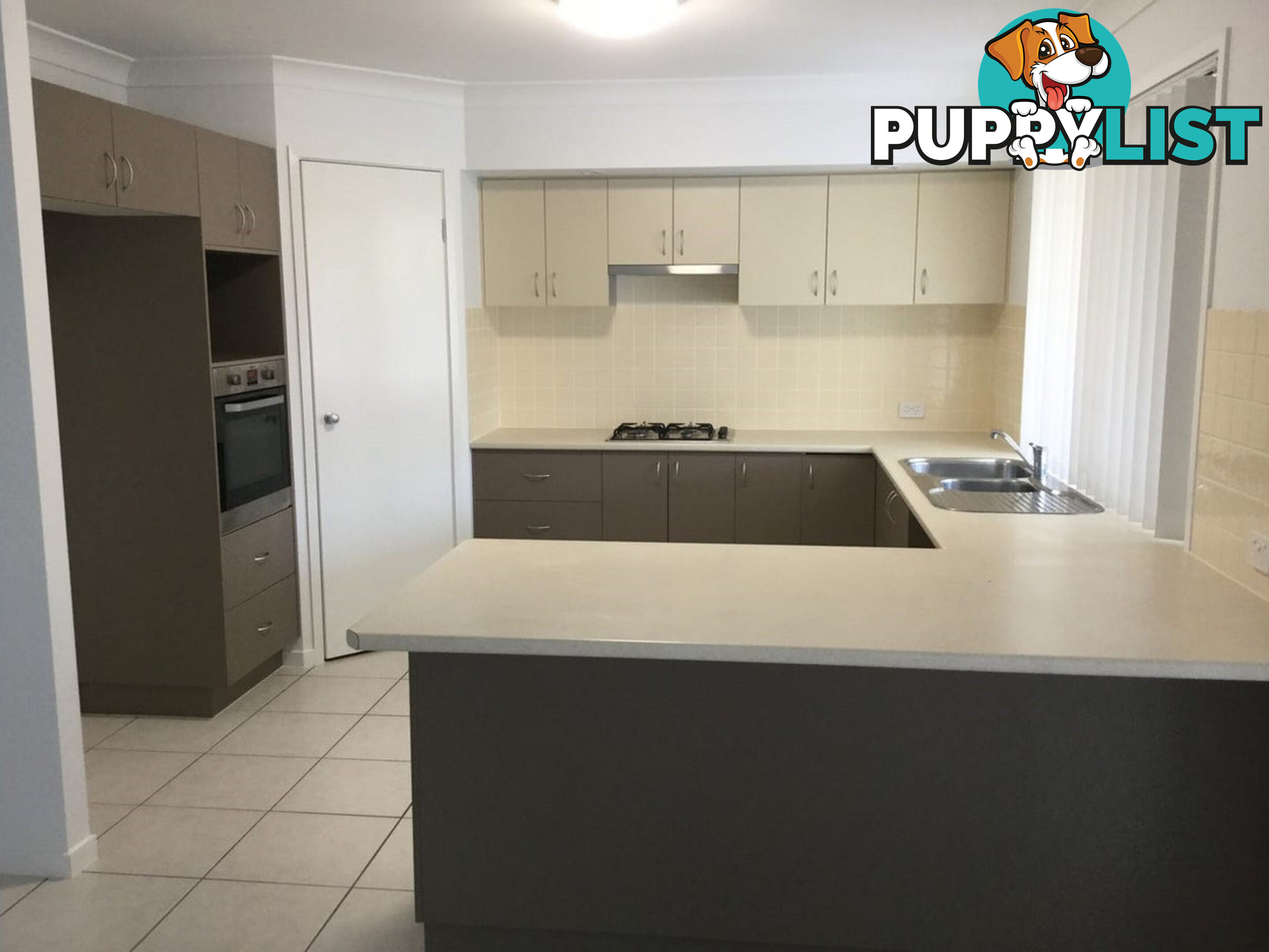 9 Granola Close WARNER QLD 4500