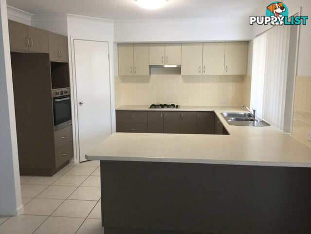 9 Granola Close WARNER QLD 4500