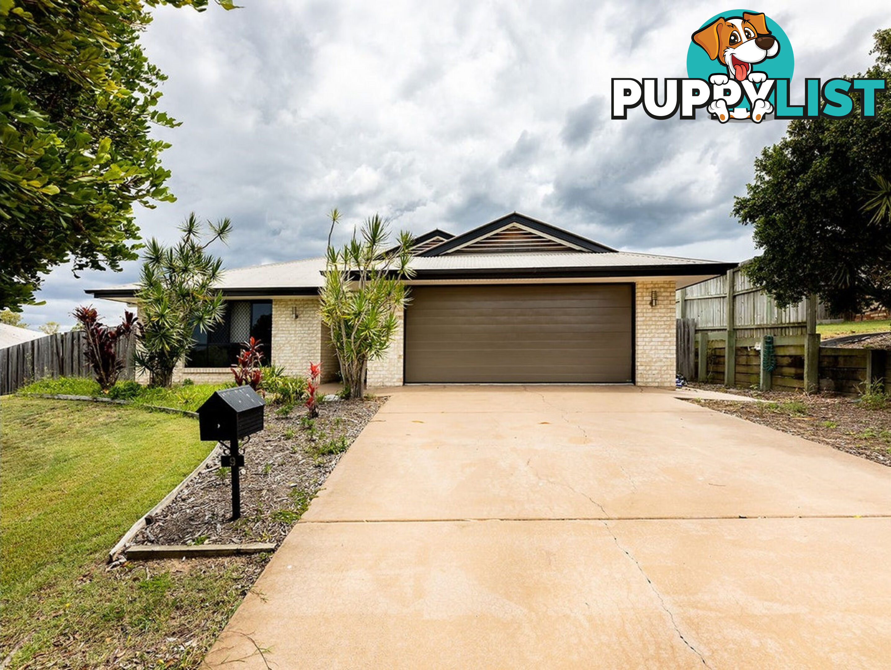 9 Granola Close WARNER QLD 4500