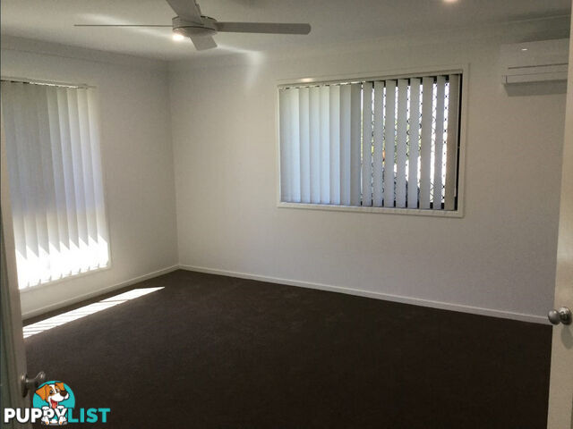 9 Granola Close WARNER QLD 4500