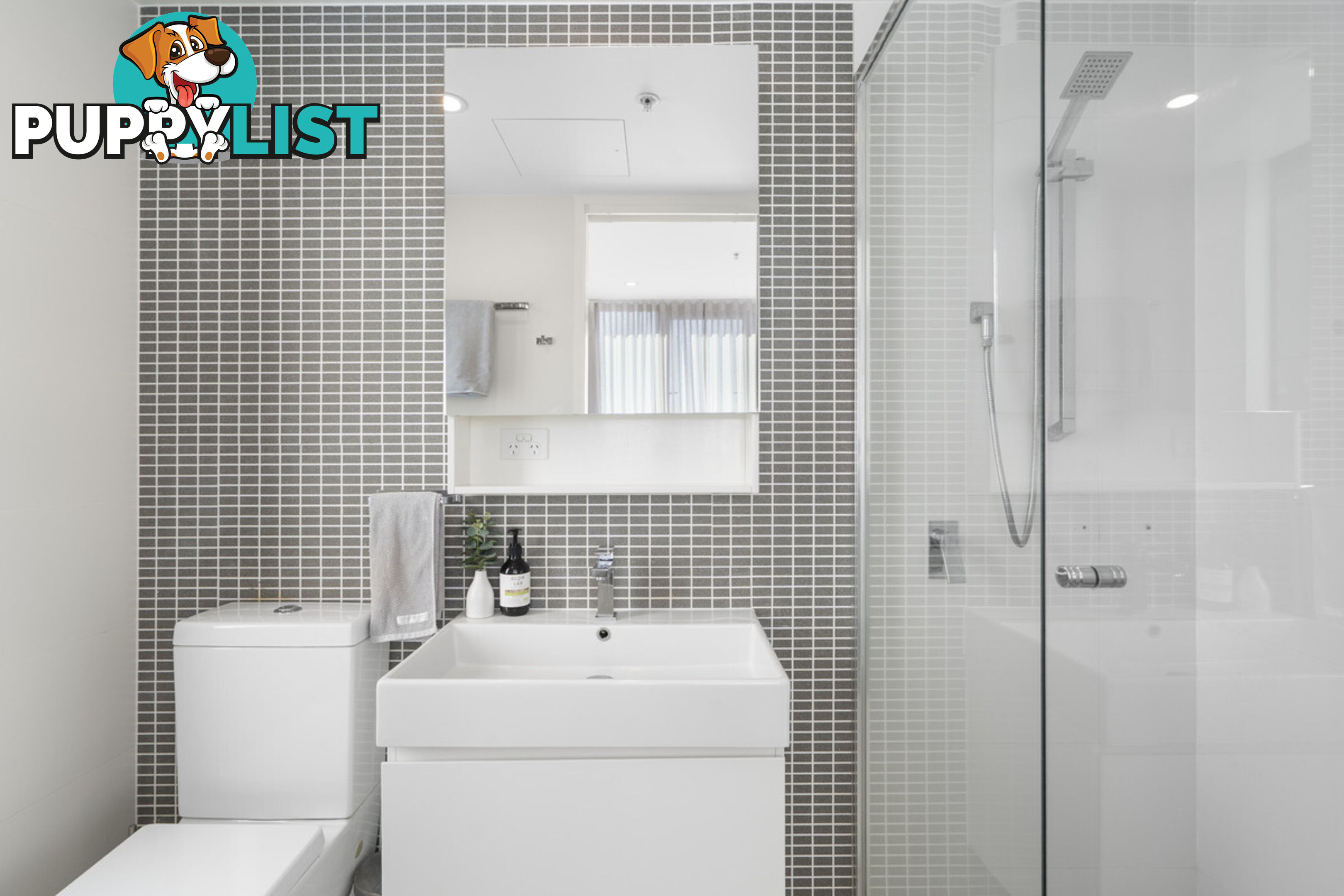703/50-54 Hudson Road ALBION QLD 4010