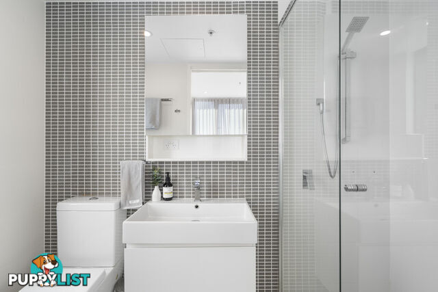 703/50-54 Hudson Road ALBION QLD 4010