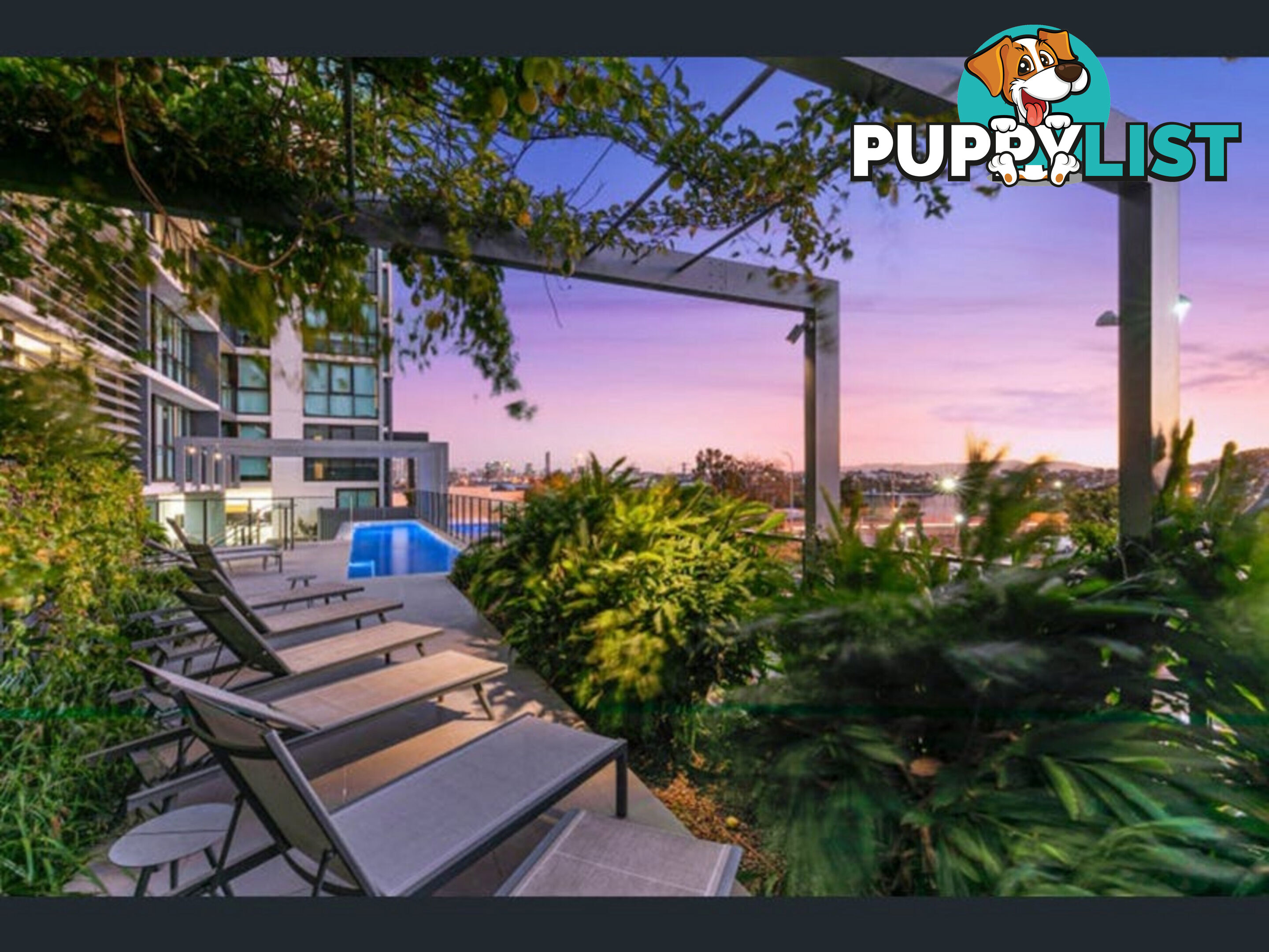 703/50-54 Hudson Road ALBION QLD 4010